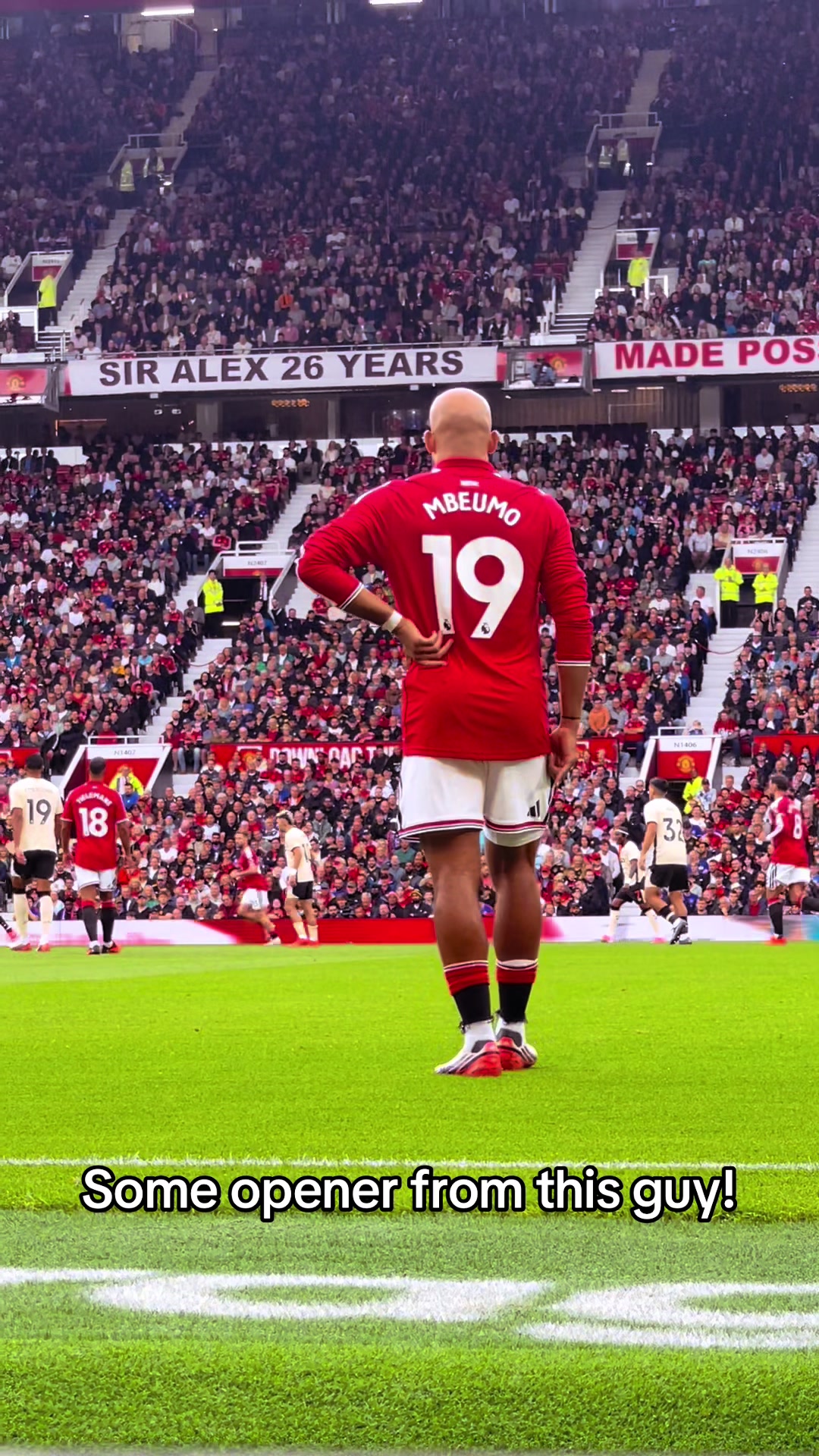 @Mudsy_MUFC