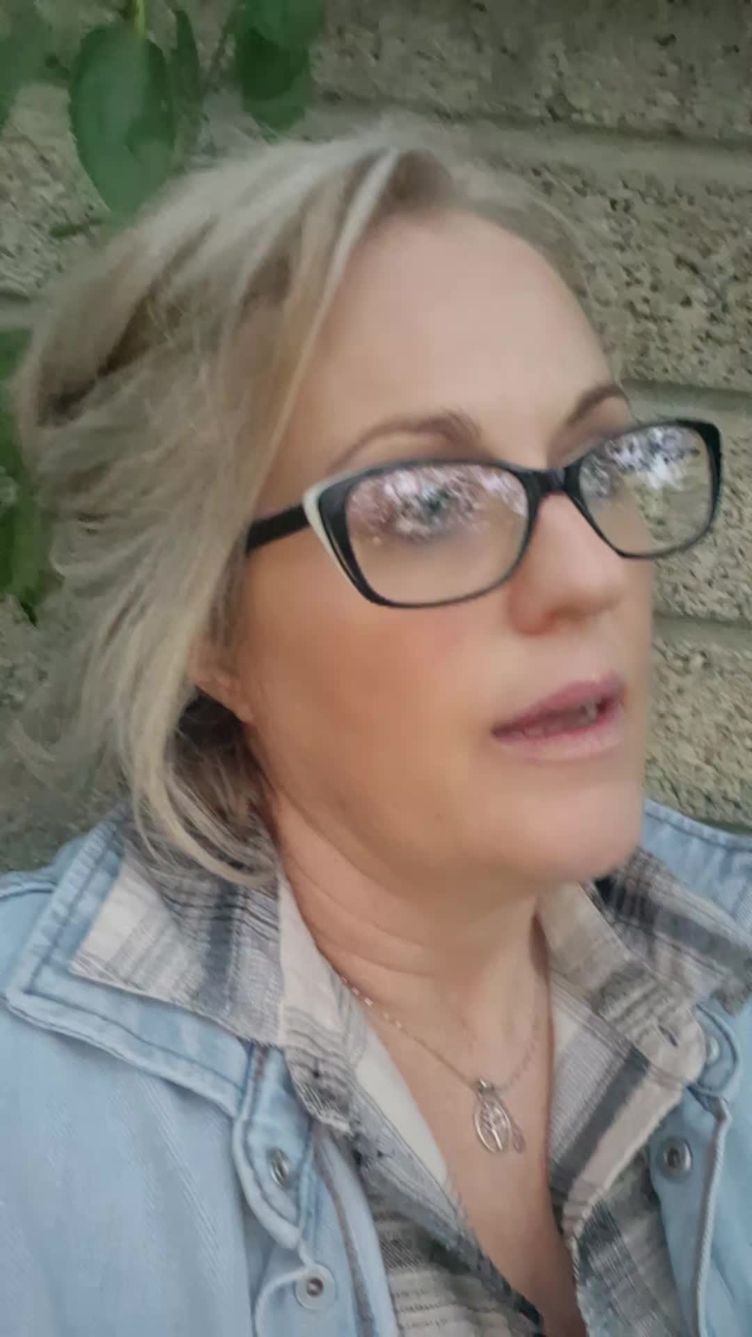 @❤️❤️ KarenDelaney❤️❤️
