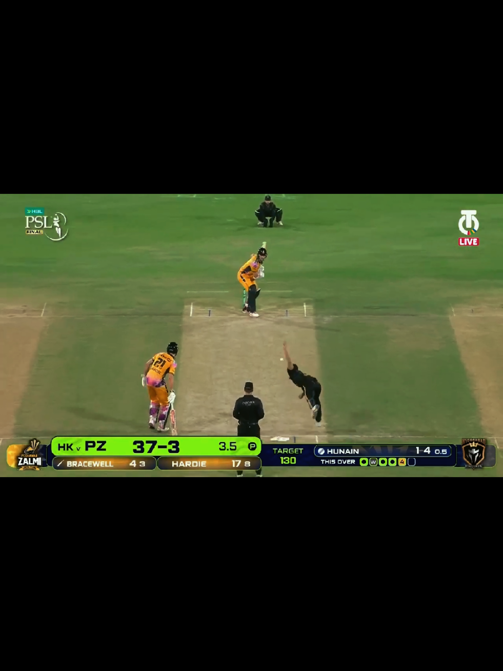 @👑 Babar Azam