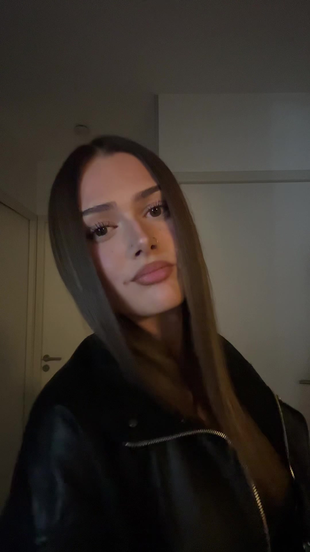 @𝑨𝒈𝒂𝒕𝒉𝒆