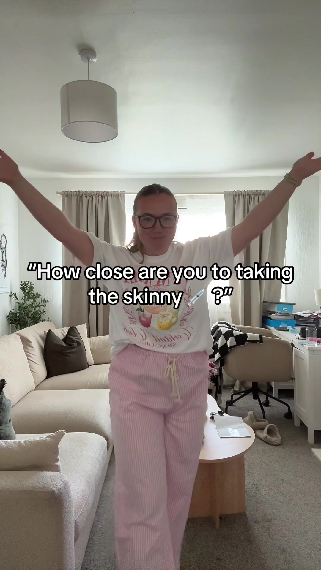 @Leeanne