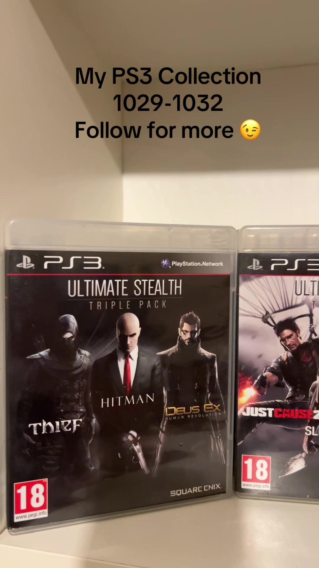 @Aruxel