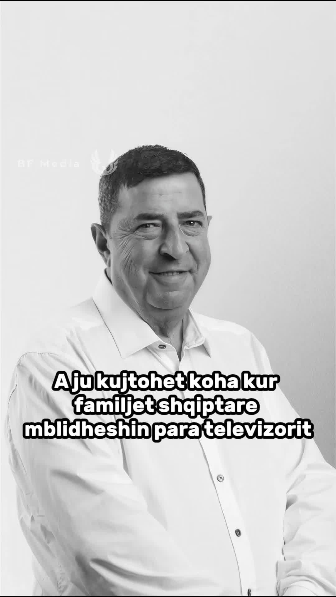 @BF Media