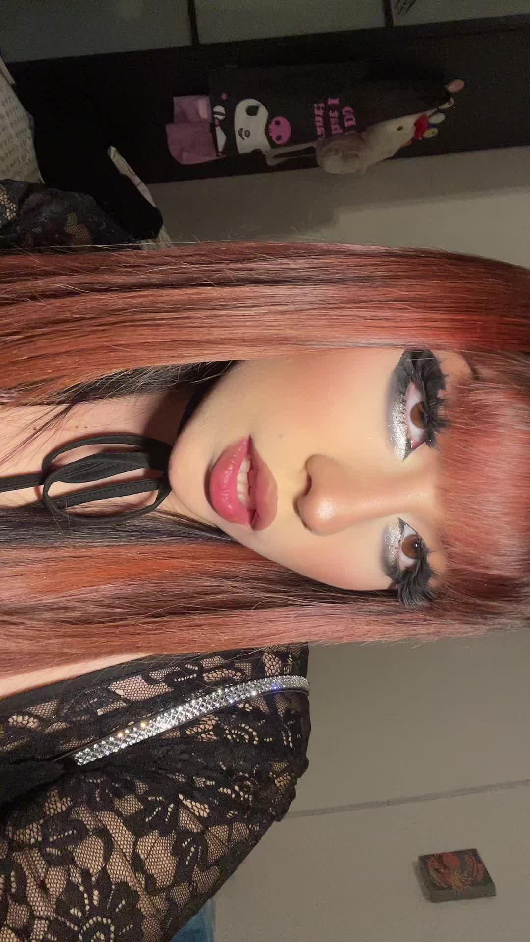 @sakii🌟🌸