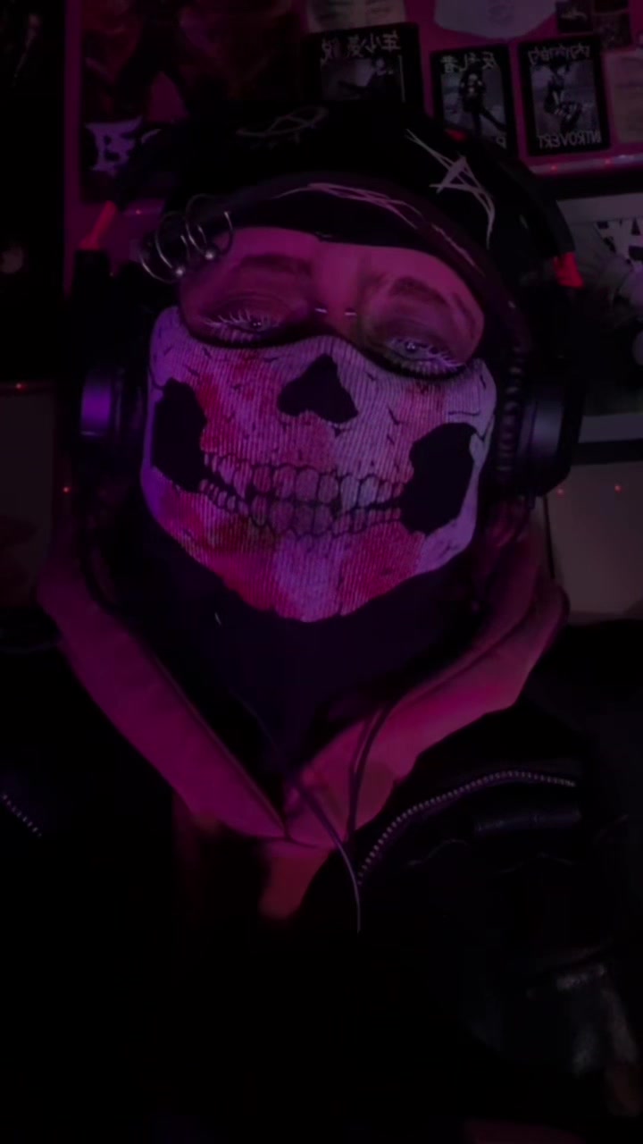 @𝕊𝕙𝕒𝕕𝕠𝕨 𝕗𝕖𝕝𝕚𝕩