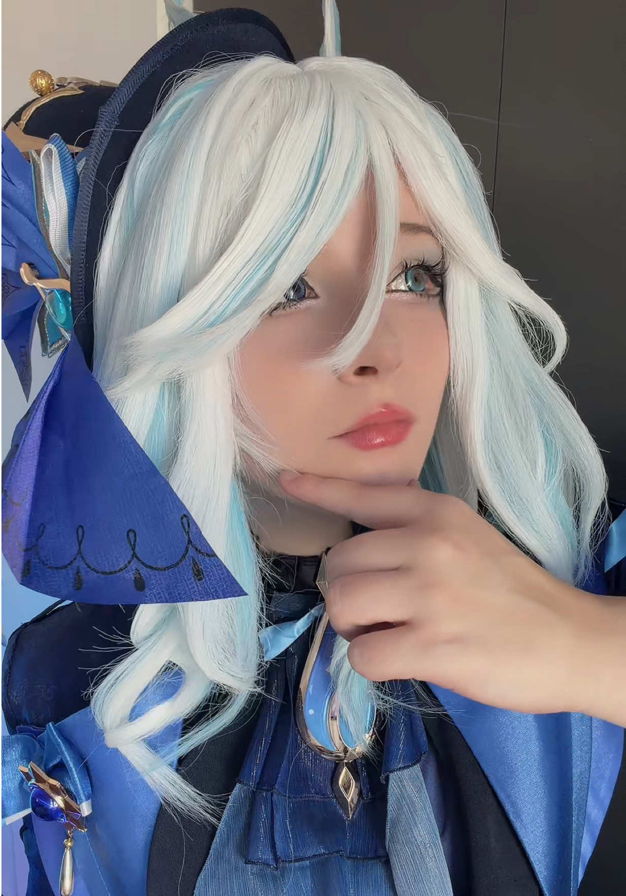 @miquyo