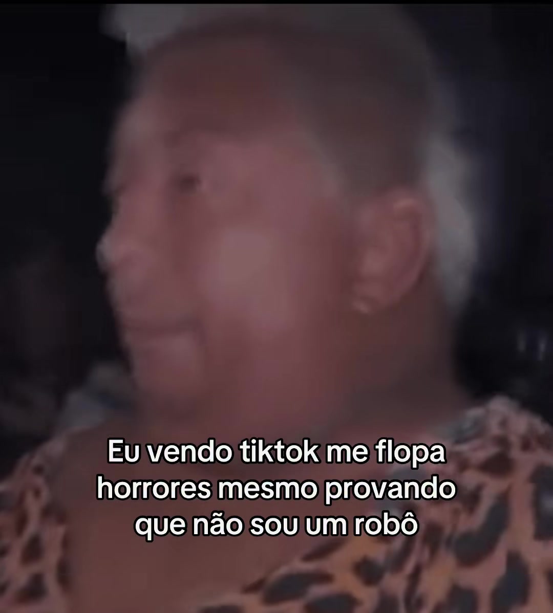 @eoduarte