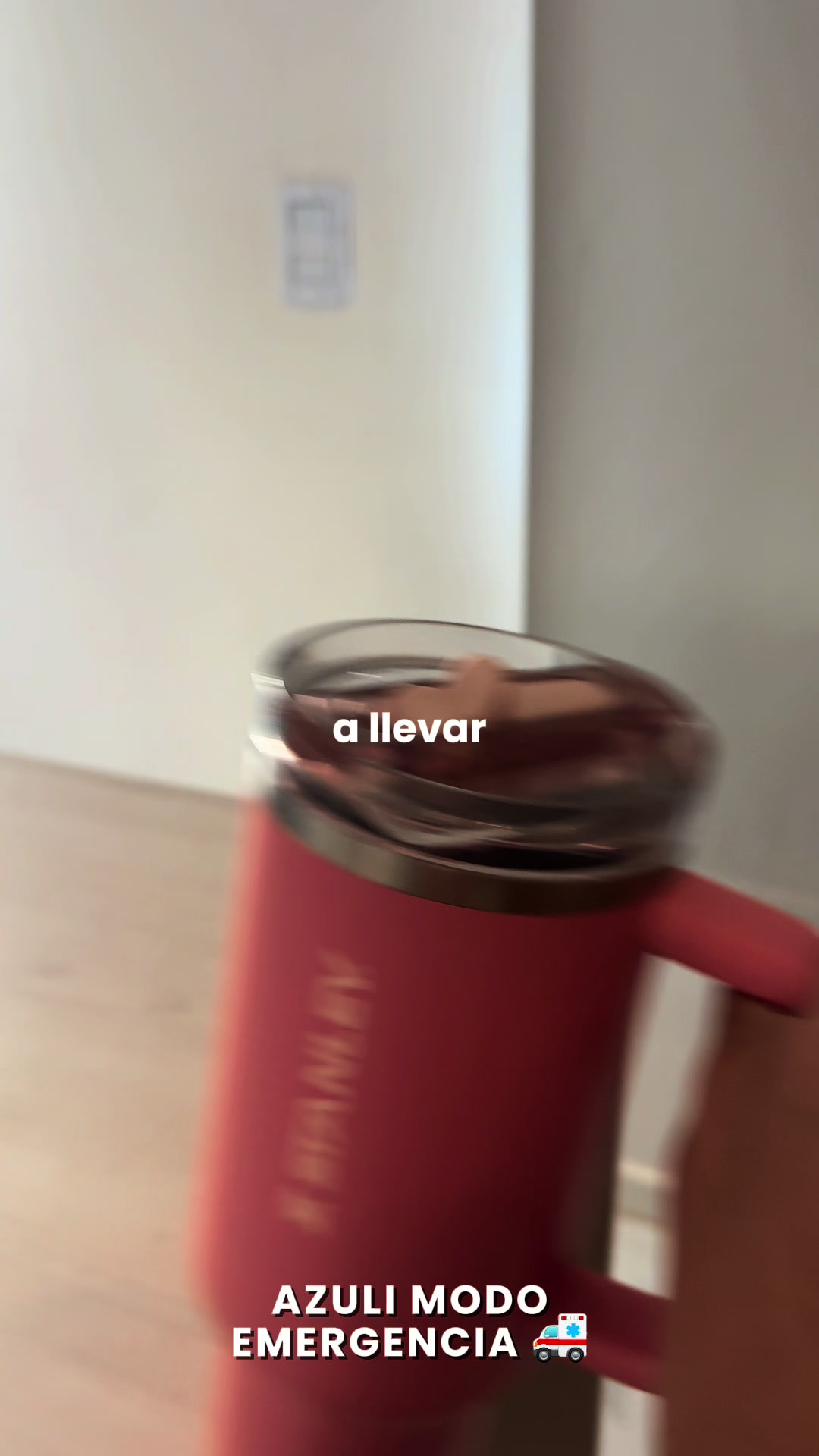 @Azu y Uli