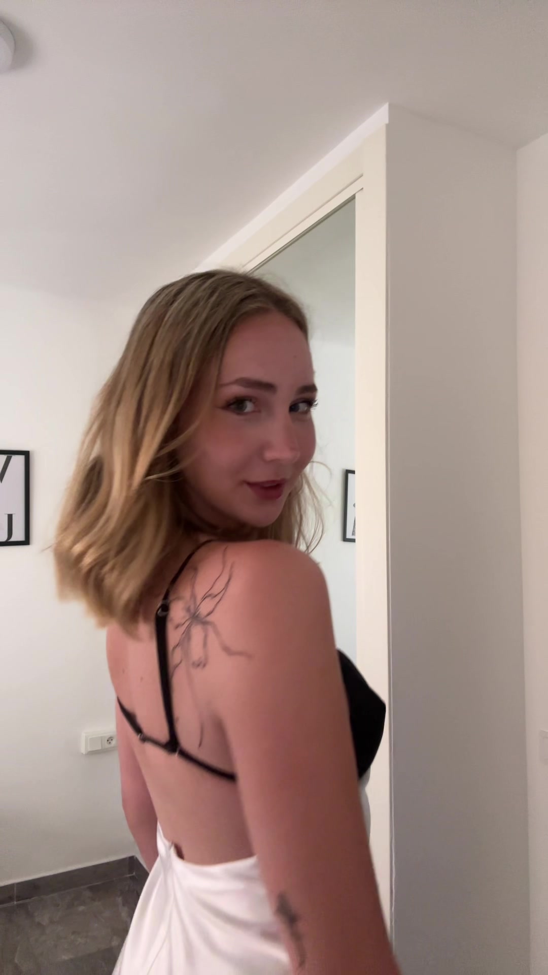 @nikoleta