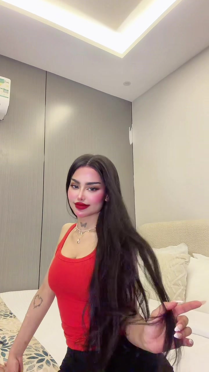 @رغد المالكي 💖