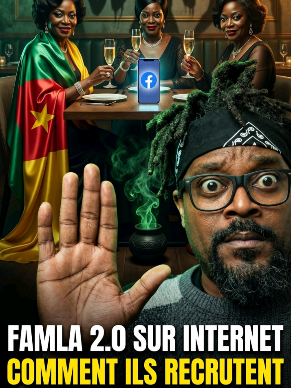 @THIERRYKEN