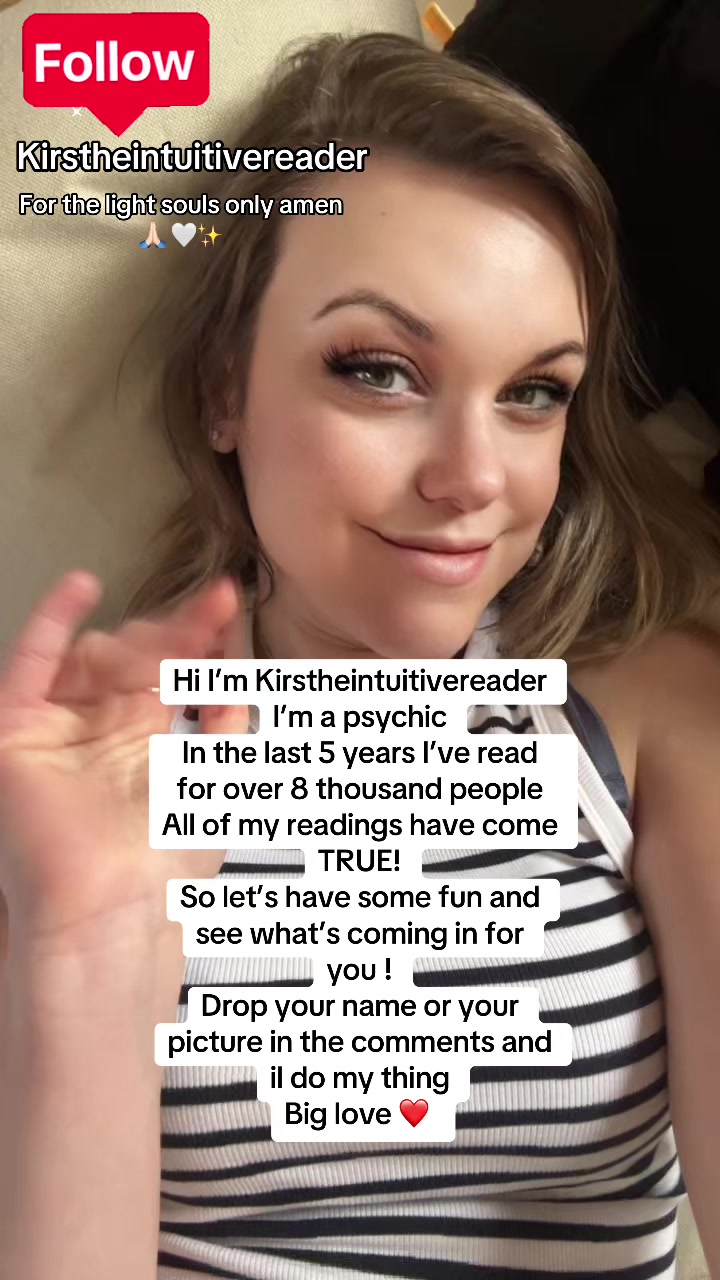 @Kirst 👑🤍🙏🏻