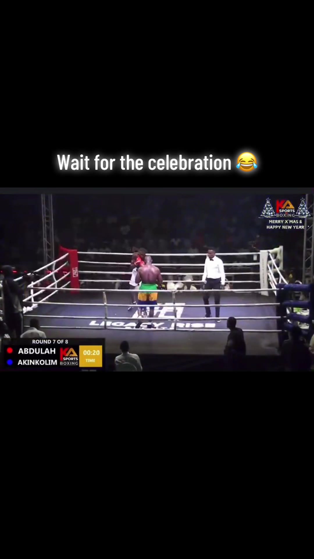 @KAsports