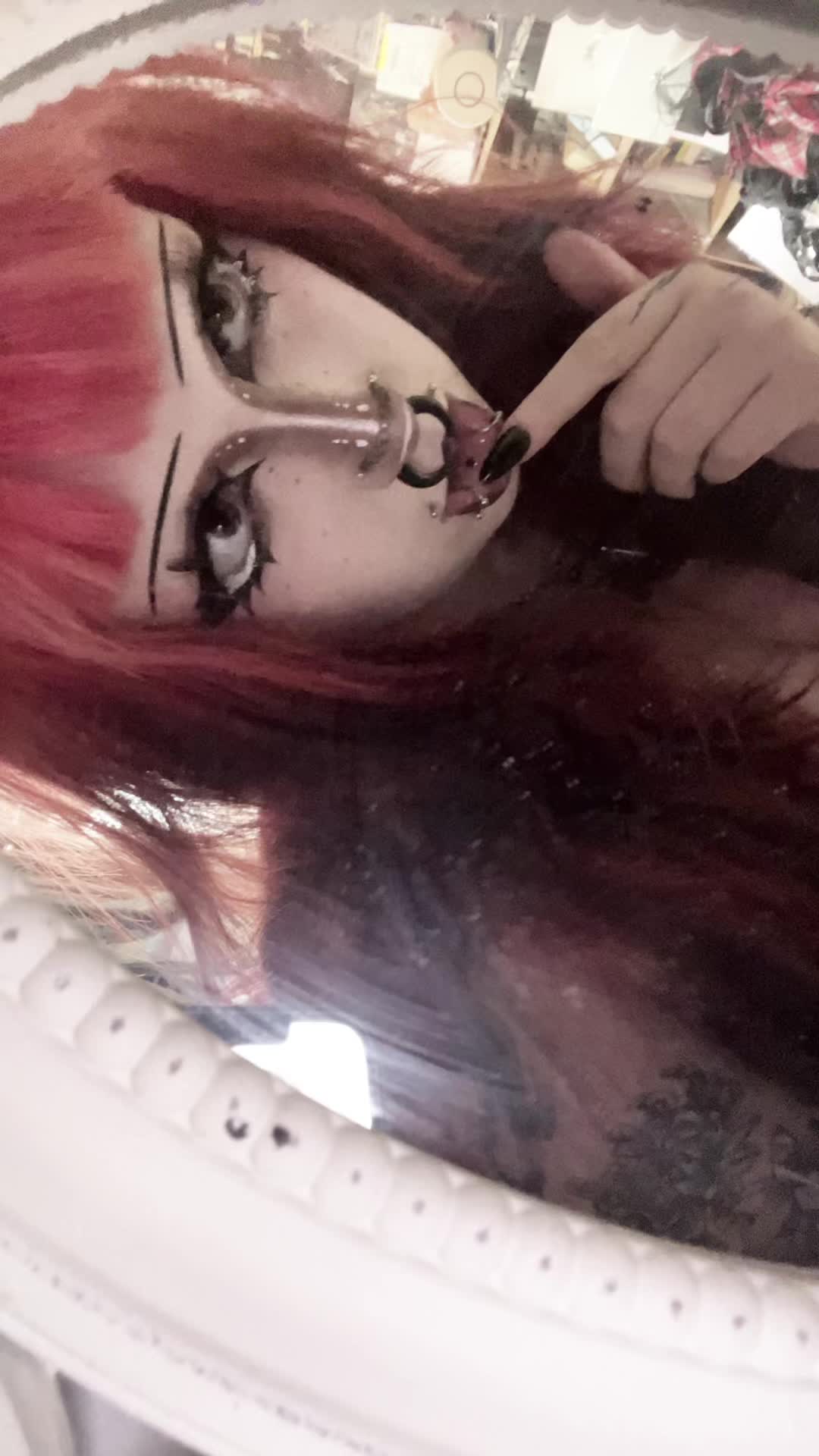 @meow