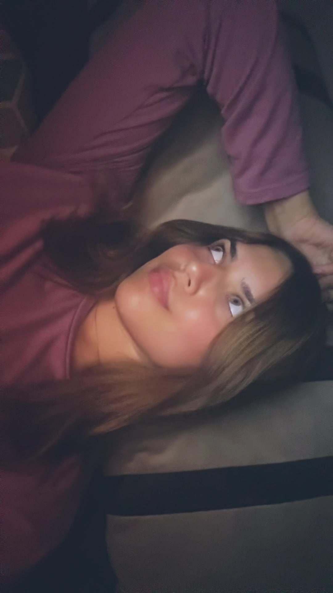@𝐀𝐋𝐄𝐒𝐈𝐀🇷🇴