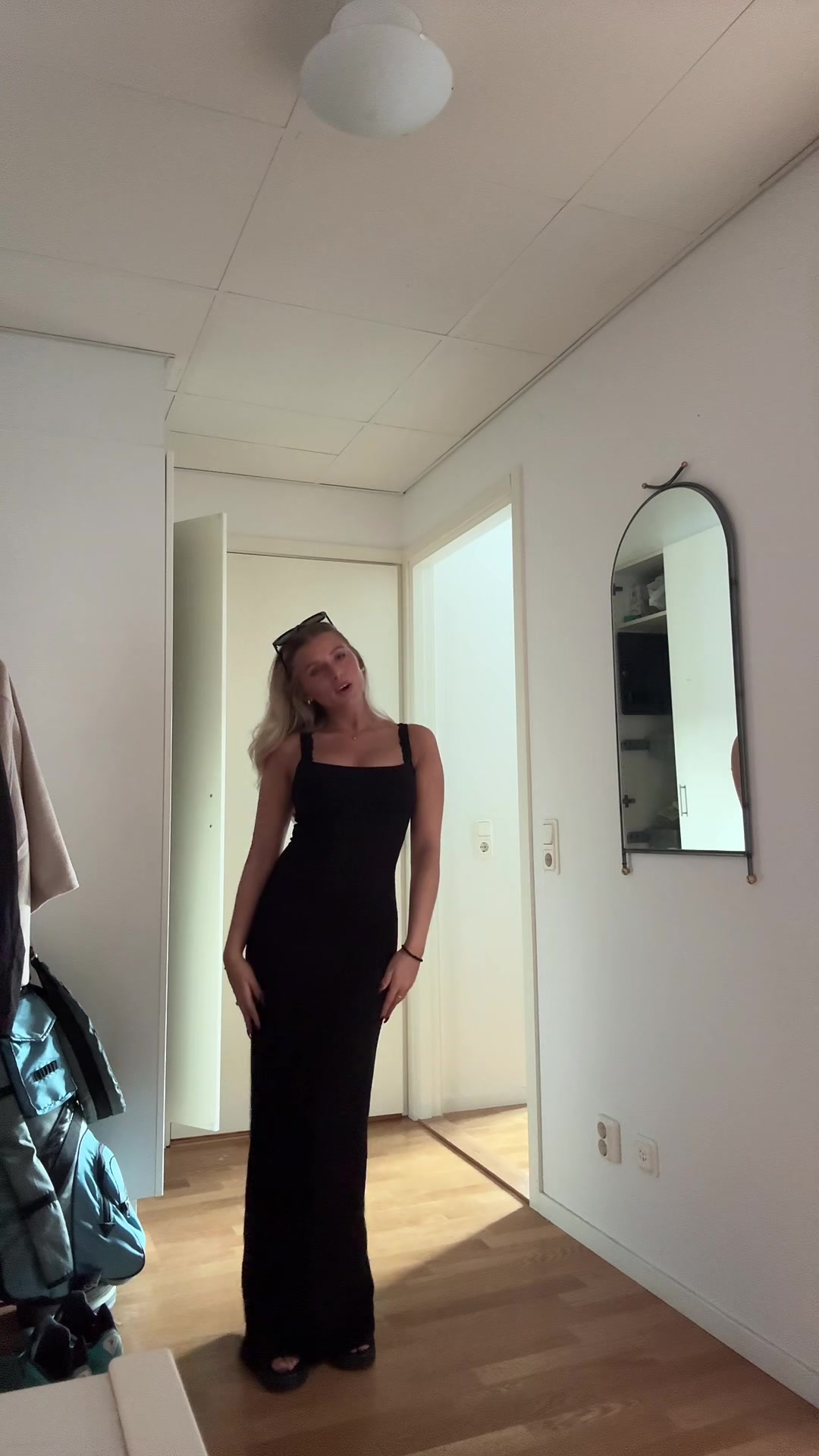 @juliahmedh