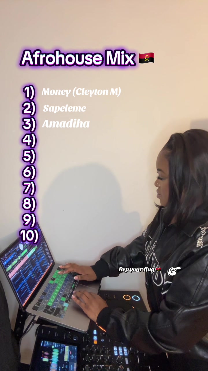 @DJEmz
