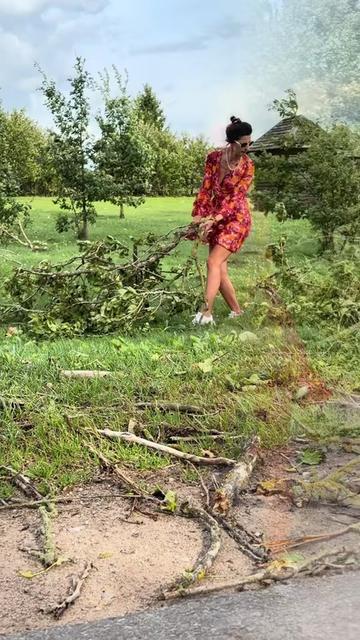 @Agnė Žilėnaitė
