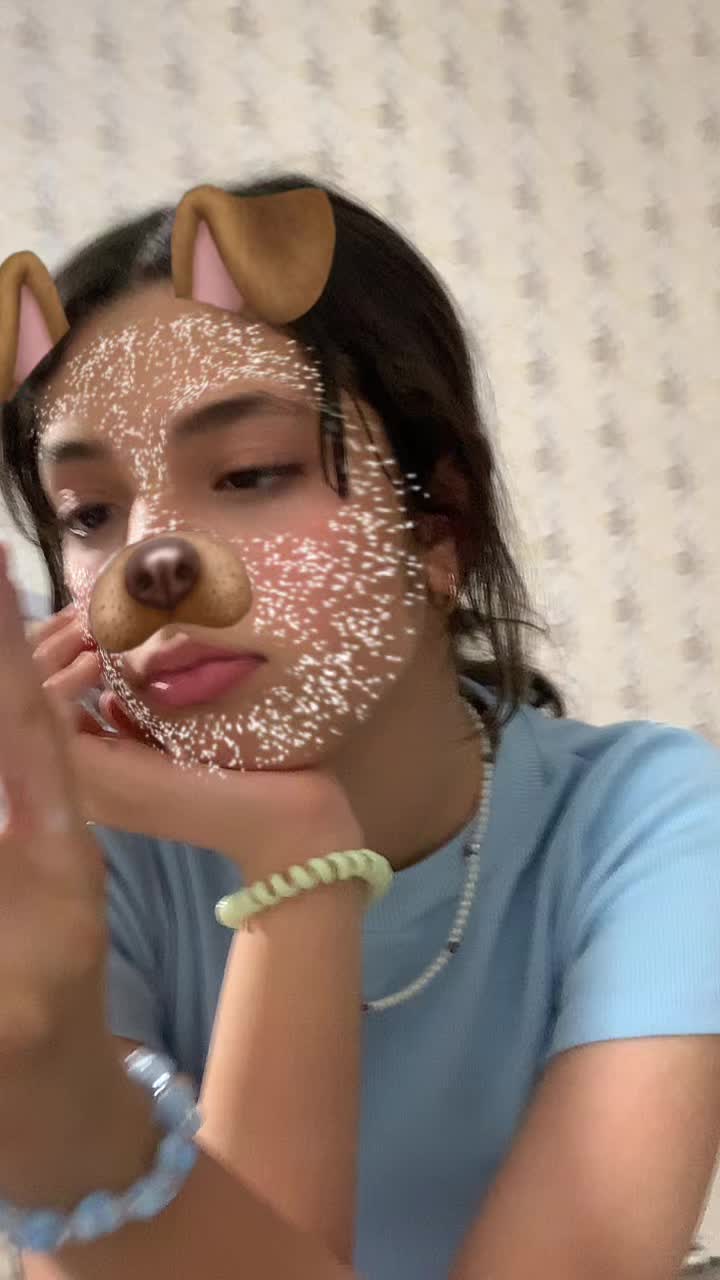 @mmm🐾