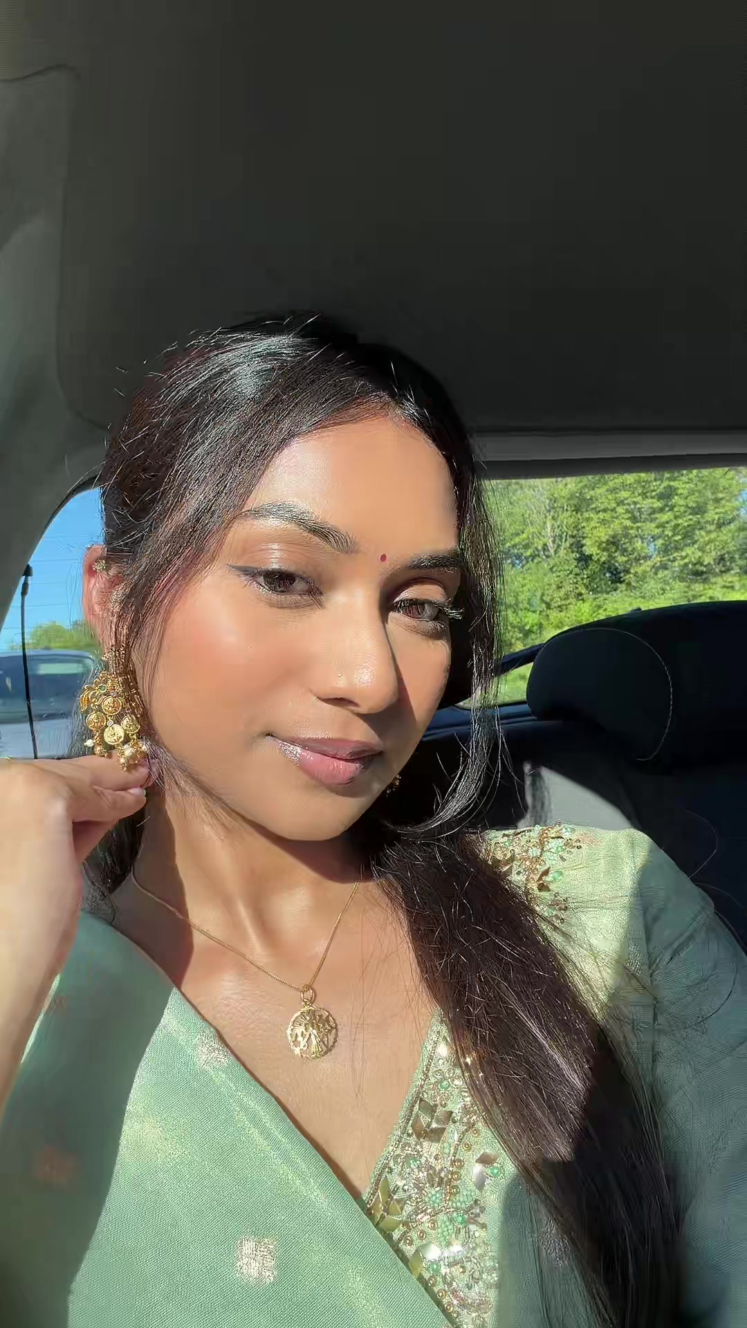 @nithuja