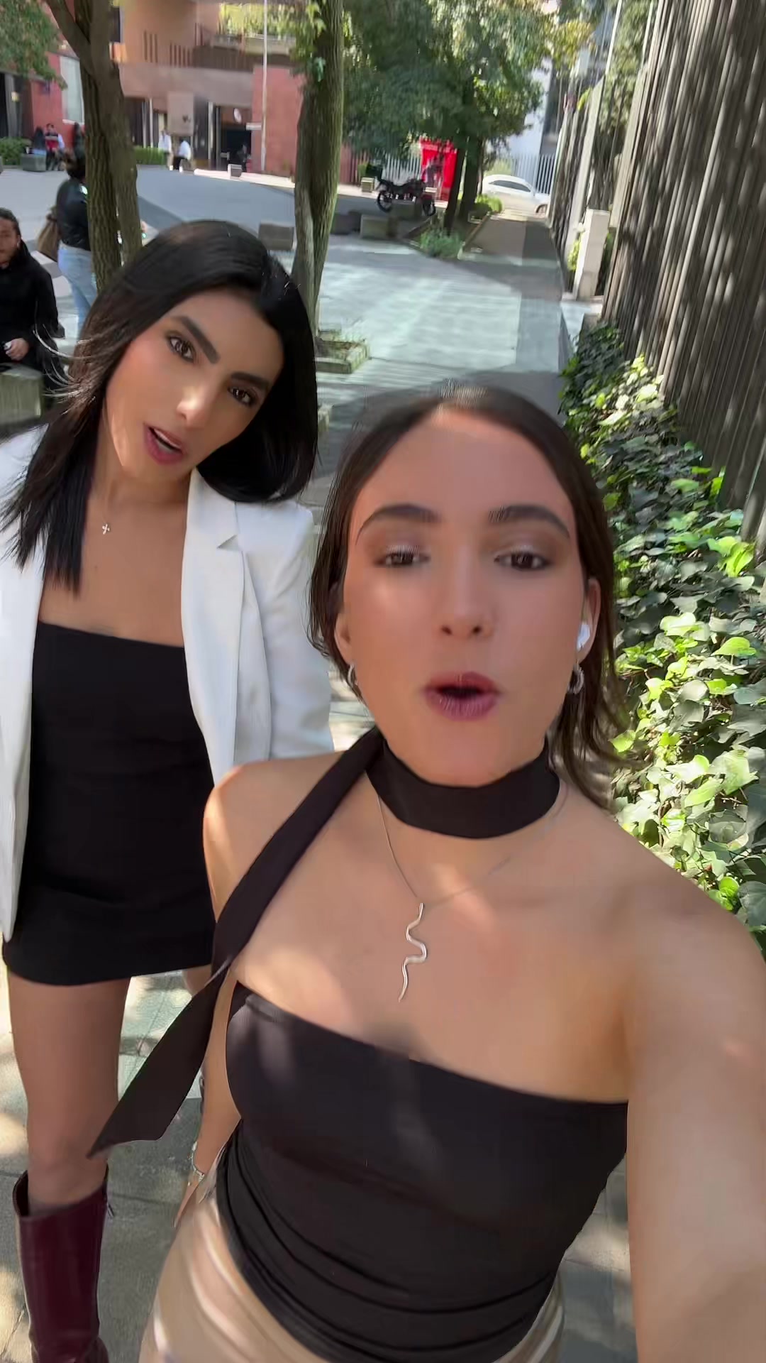 @mish.olvera