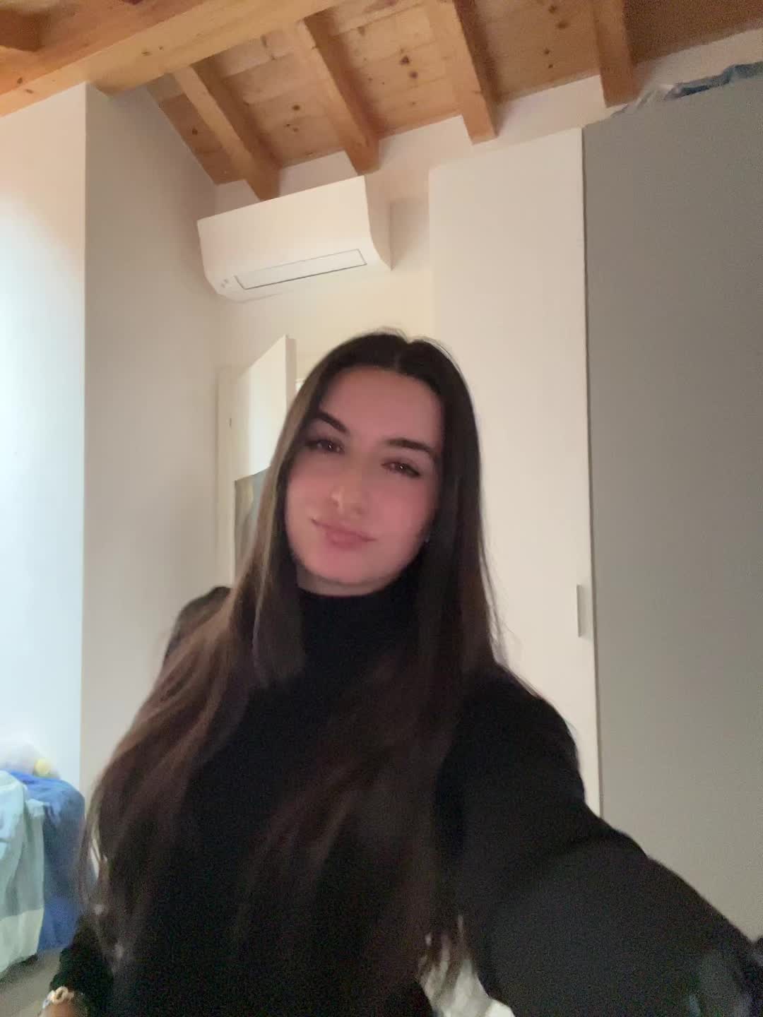 @chiara