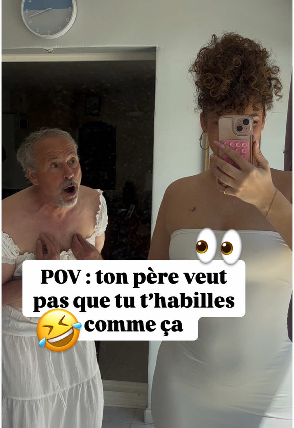 @MirotElyse