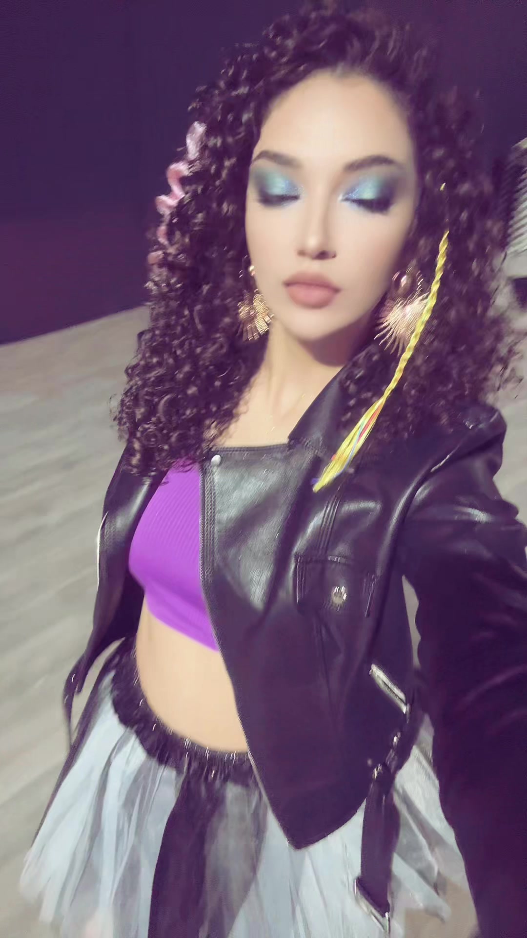 @𝚎𝚜𝚝𝚎𝚛𝚊♡