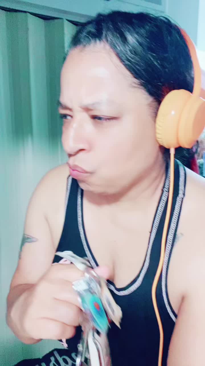 @Princess52