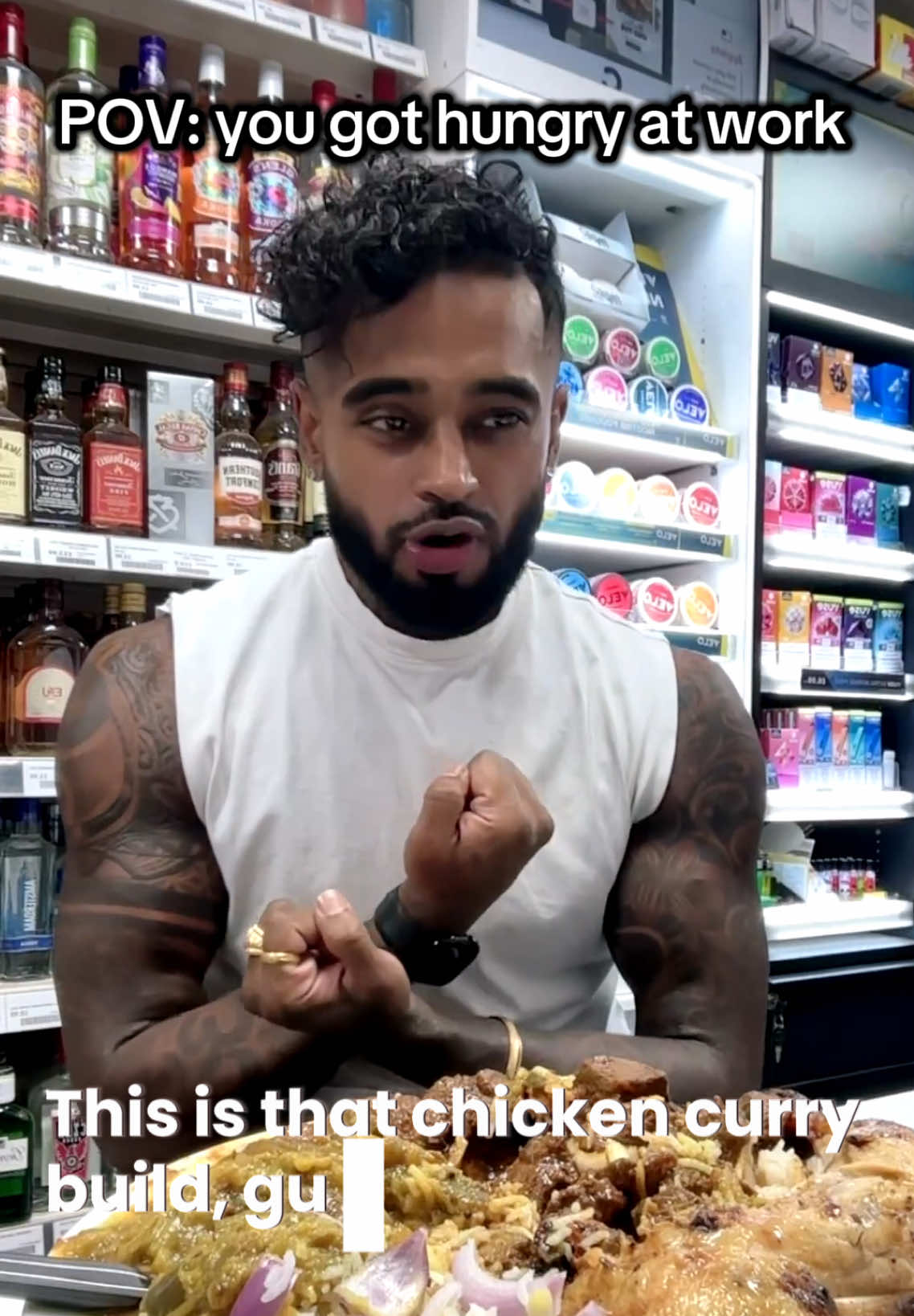 @Puvi