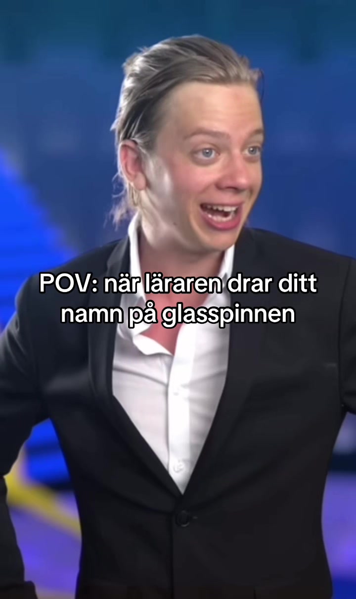 @&Ouml;hmans