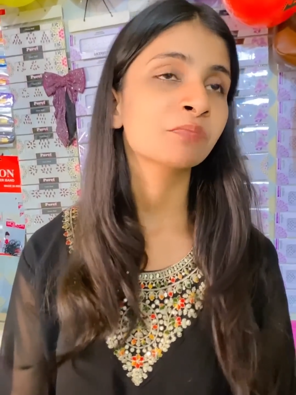 @Suyash Vlogs
