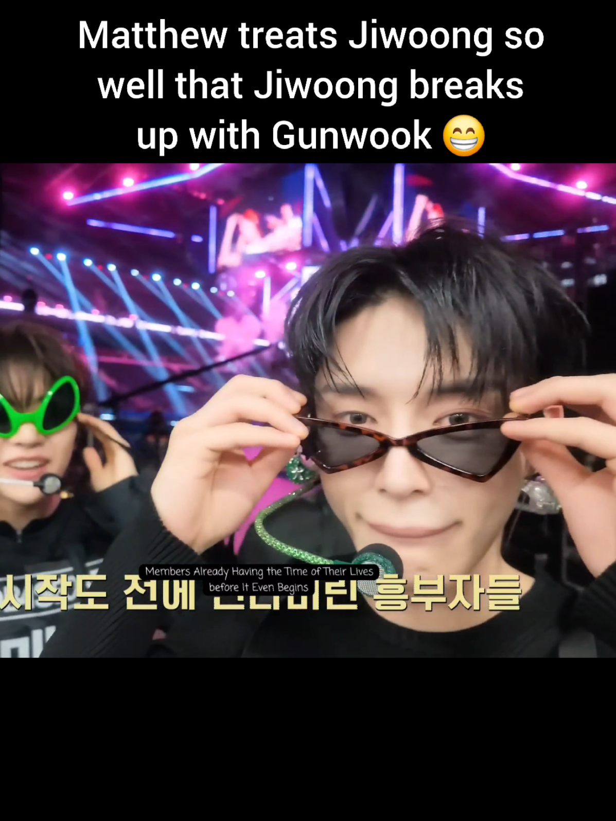 @dona_Jiwoong