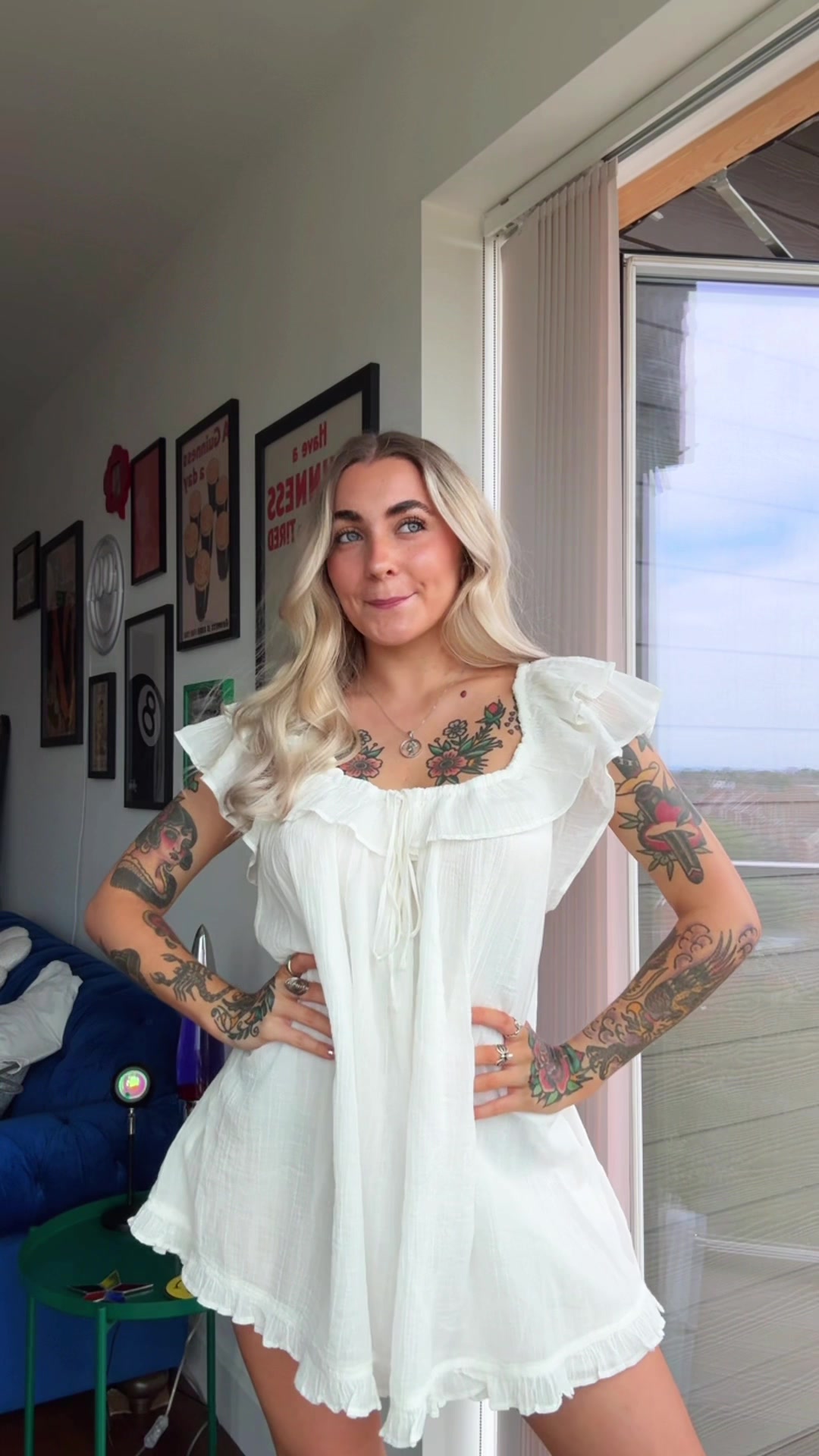 @poppy
