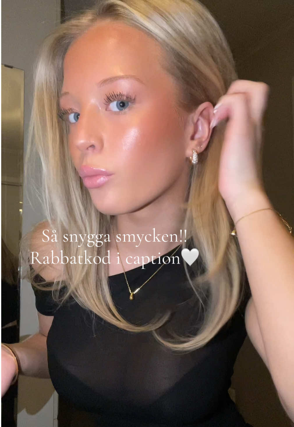 @elinpelin❣️
