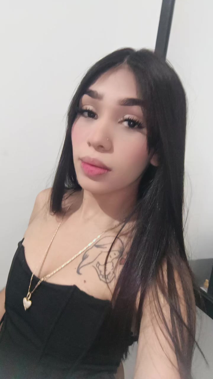 @lesslyjimenez305