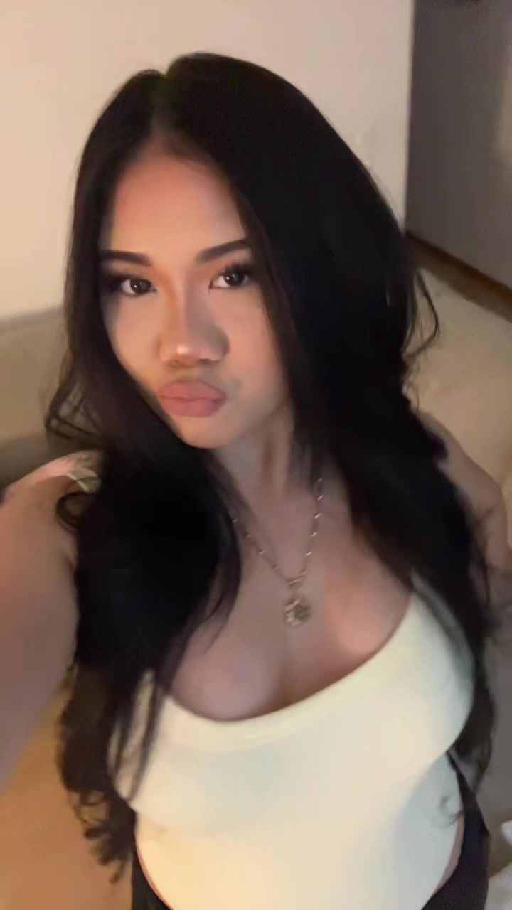 @yuri🧚&zwj;♀️