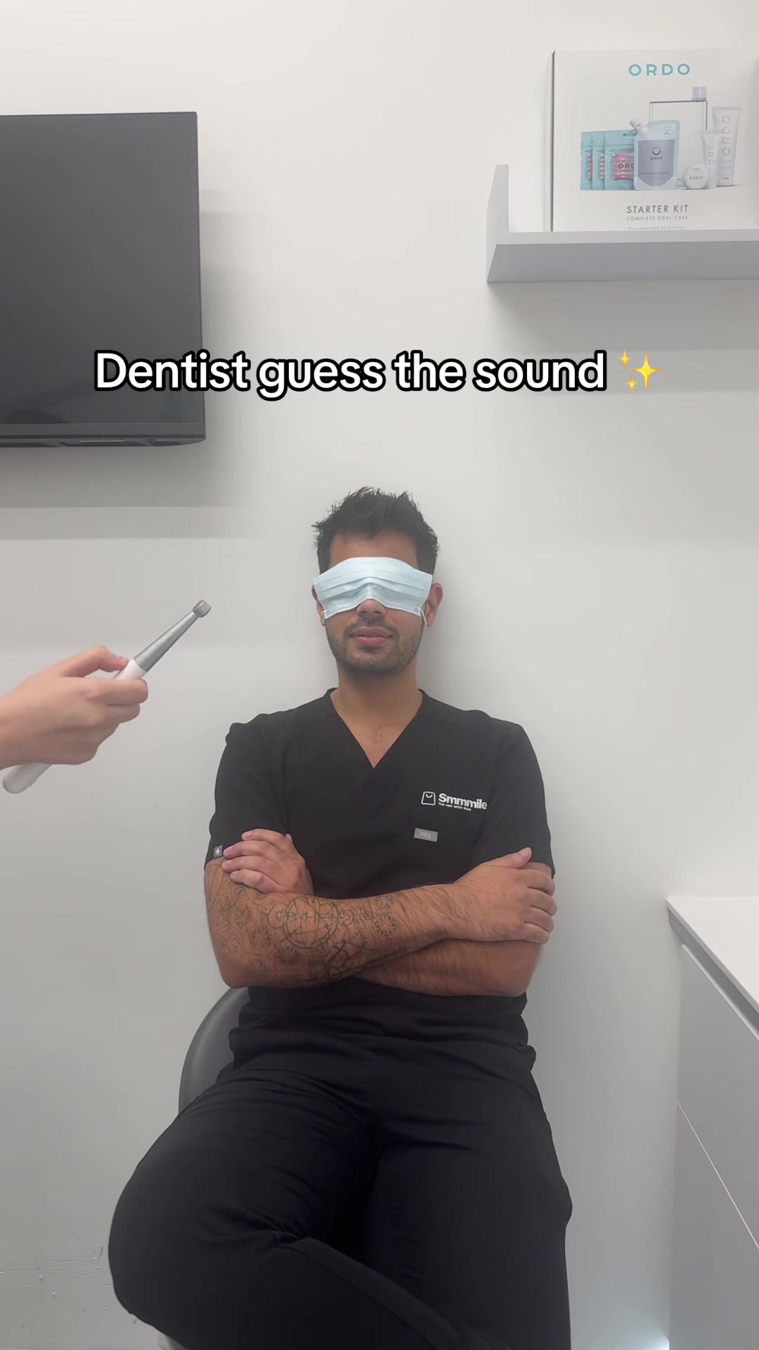 @Smmmile Dental