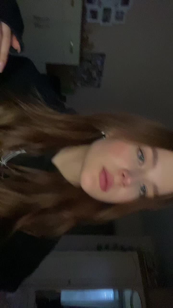 @эмилька