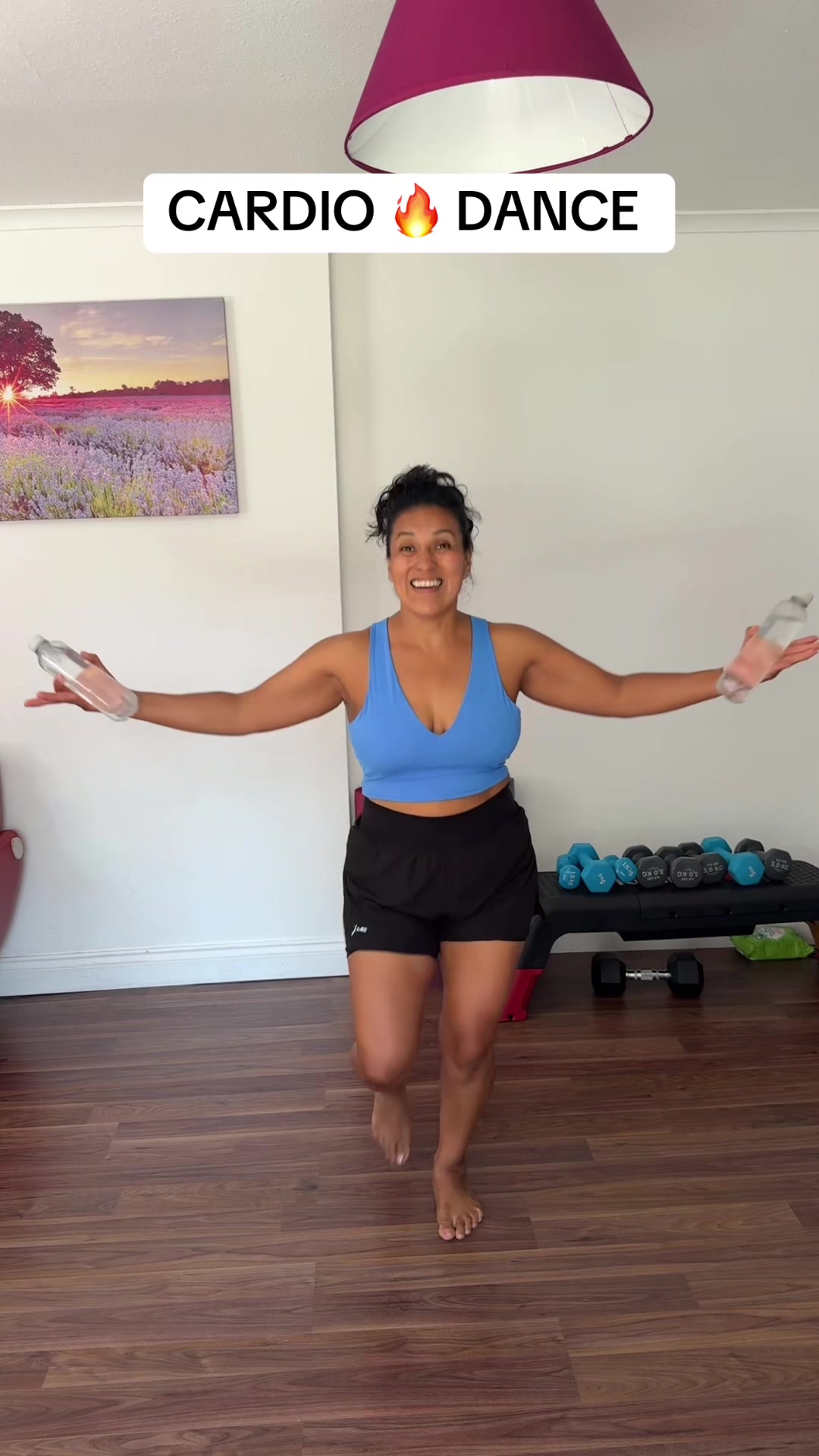 @Pilifit