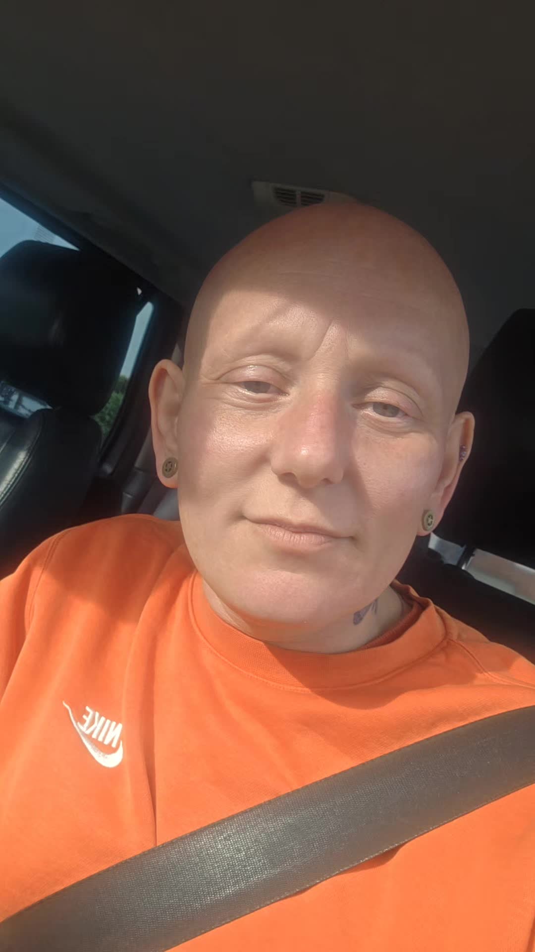 @baldies_adventures