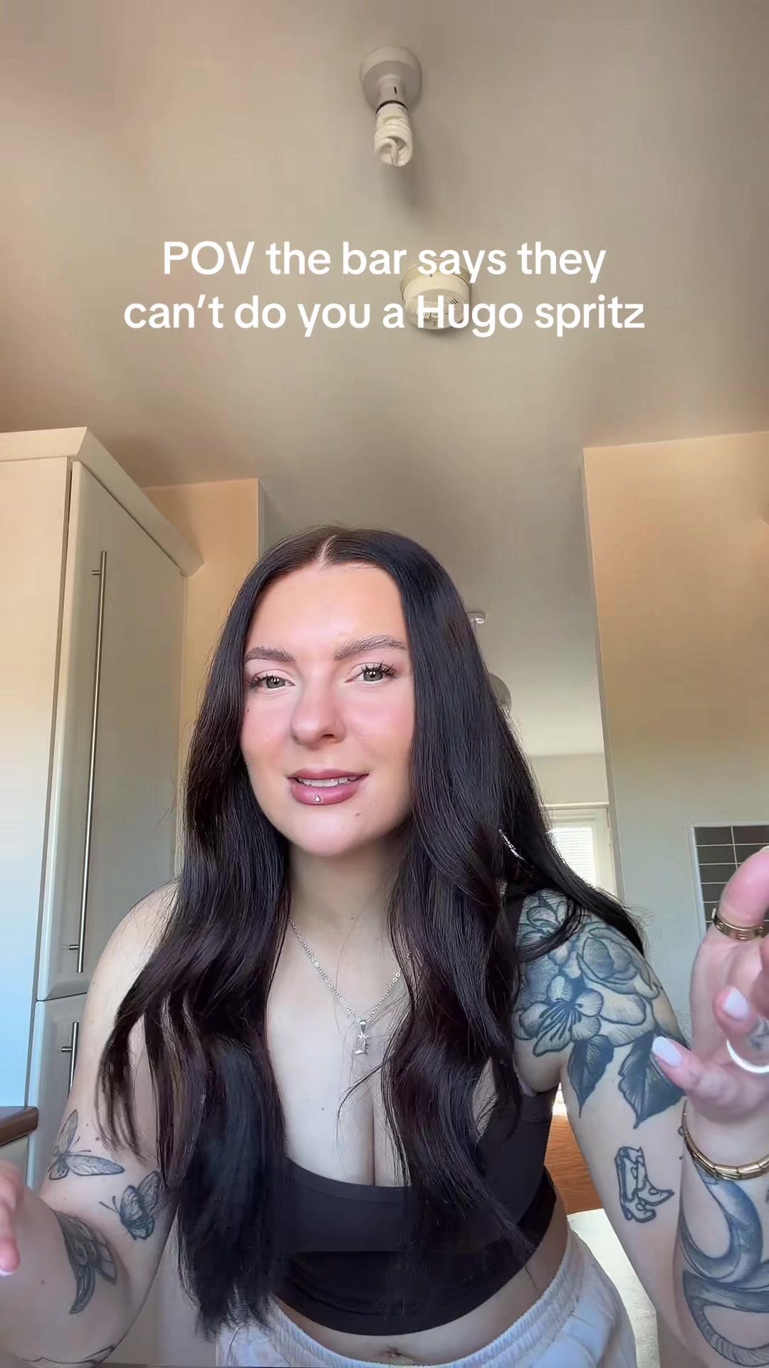 @Lils