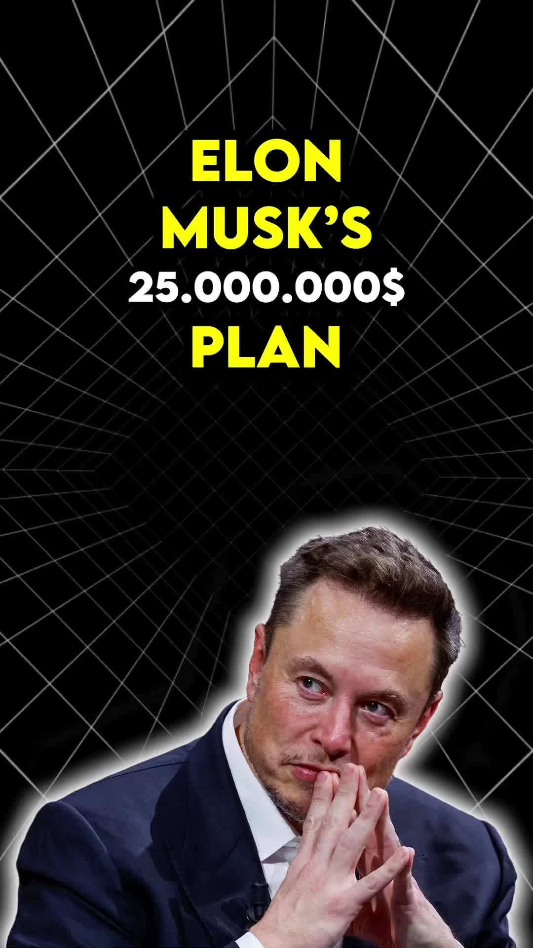@CryptoJeff