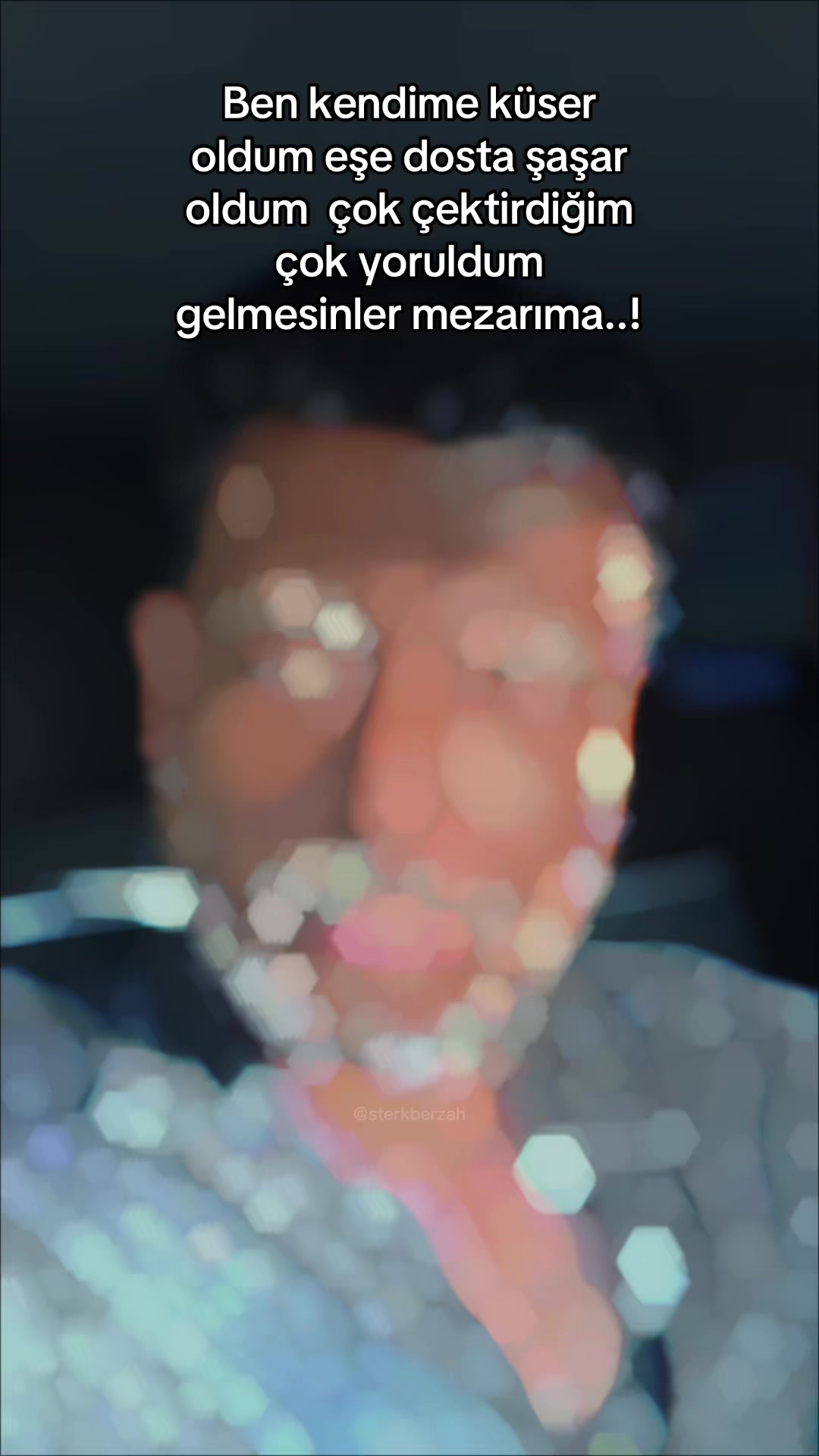 @fatih tasoglu