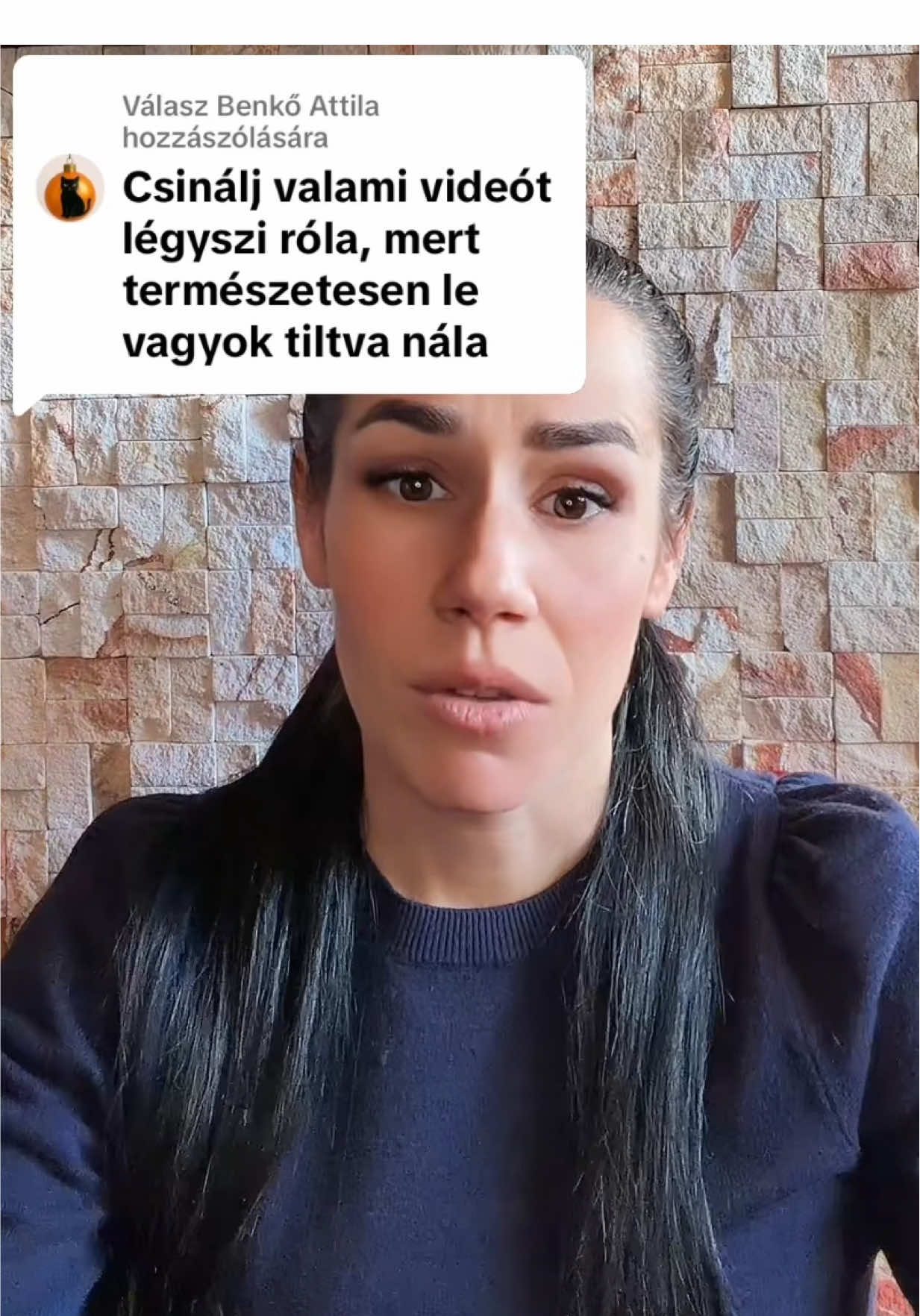 @L&aacute;zaD&oacute;ra