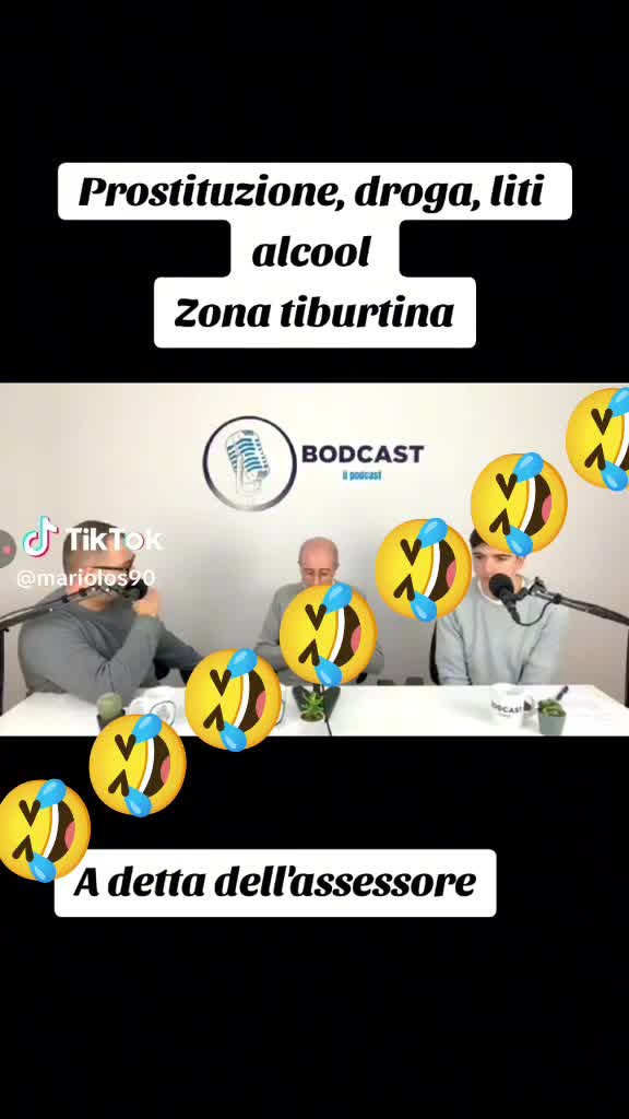 @Myryam