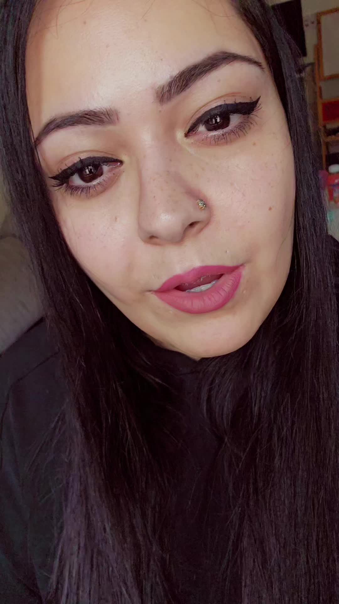 @PatiKamikatze