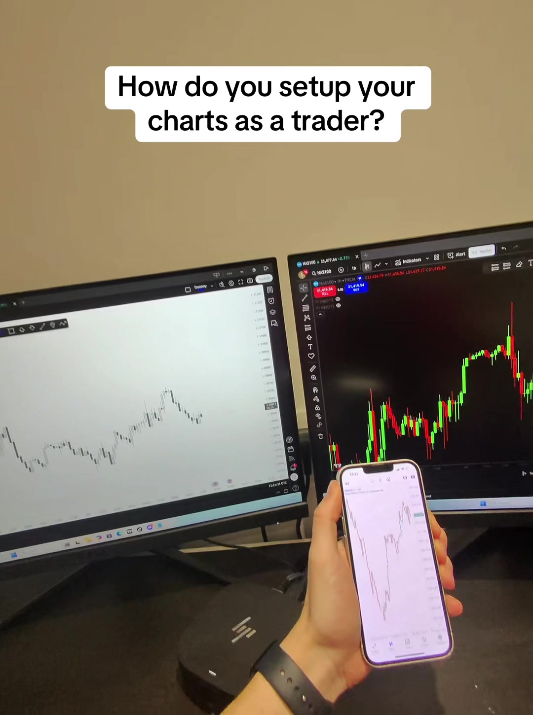 @FXsonny
