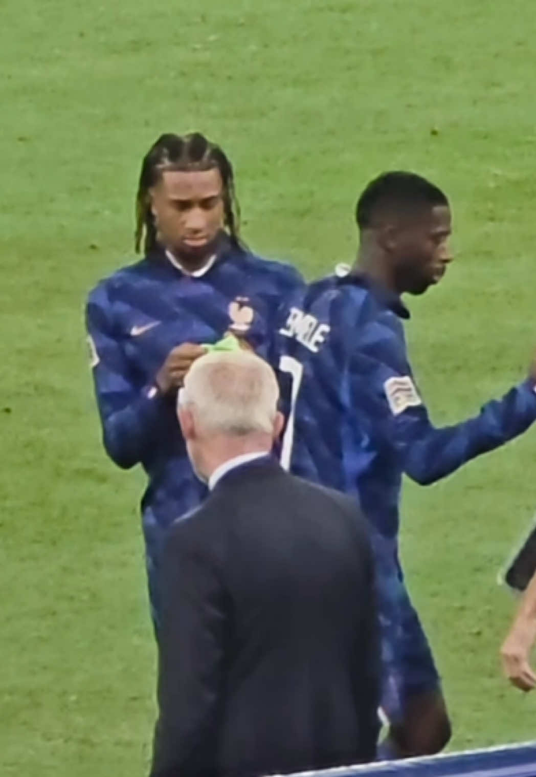 @SPORTbible