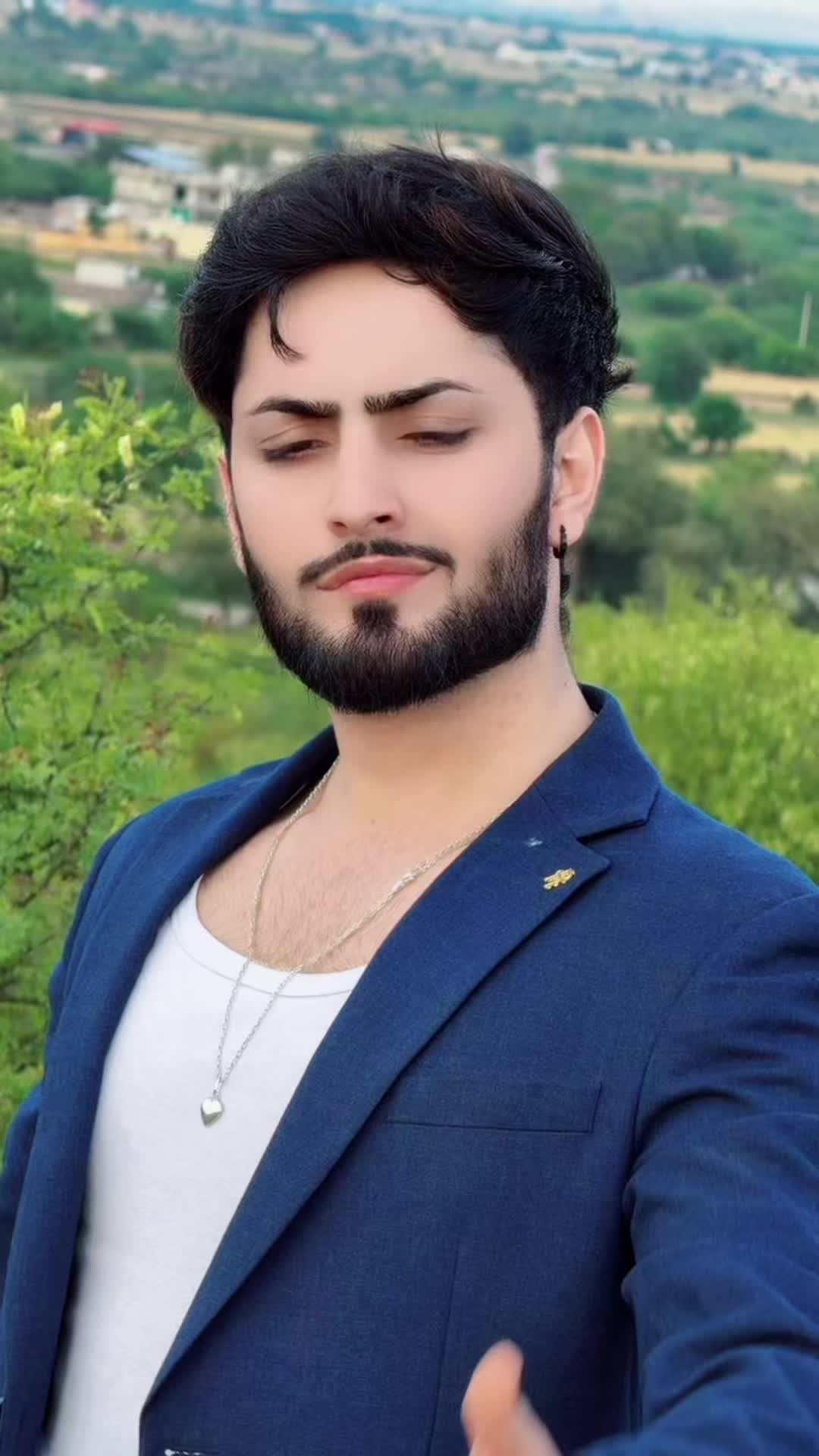 @kingAadi001